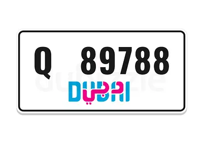 Q 89788