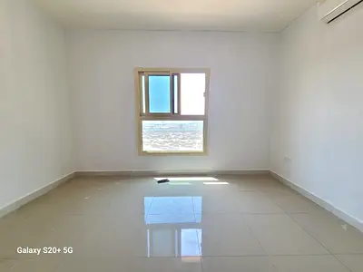 Lavish 1bhk available for rent tilal city sharjah