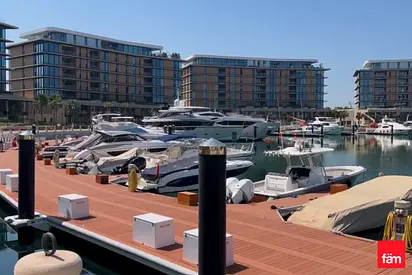 Iconic Bulgari 1br | Sea View Living
