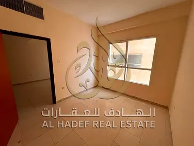 🏡 **One-Bedroom Apartment for Sale – Freehold for All Nationalities | Garden City Towers – Ajman** 🏡 ✨ A unique opportunity for ownership and inves