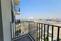 Metro Access | Chiller Free | ROI Ready
