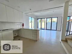 4BR Villa | Cherrywoods | Maids Room | Multiple Views