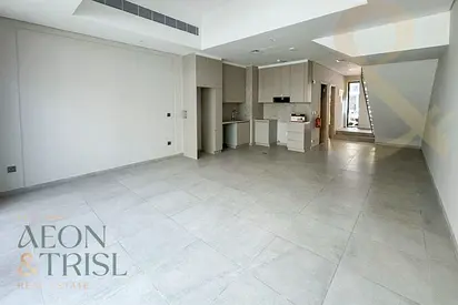 2 Bed + Maid | B2B | Chepest Price