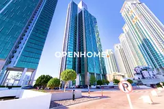 Ready to Move | Modern Living | Prime Location