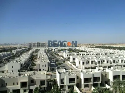 Best Layout | Ready To Move In | Community View