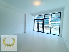 LUXURIOUS 2 BR+MAIDS READY TO MOVE WITH | BIG LARGE TERRACE