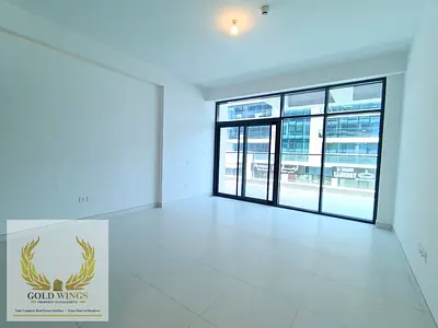 LUXURIOUS 2 BR+MAIDS READY TO MOVE WITH | BIG LARGE TERRACE
