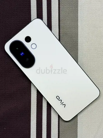 Vico X200 Fe 512GB