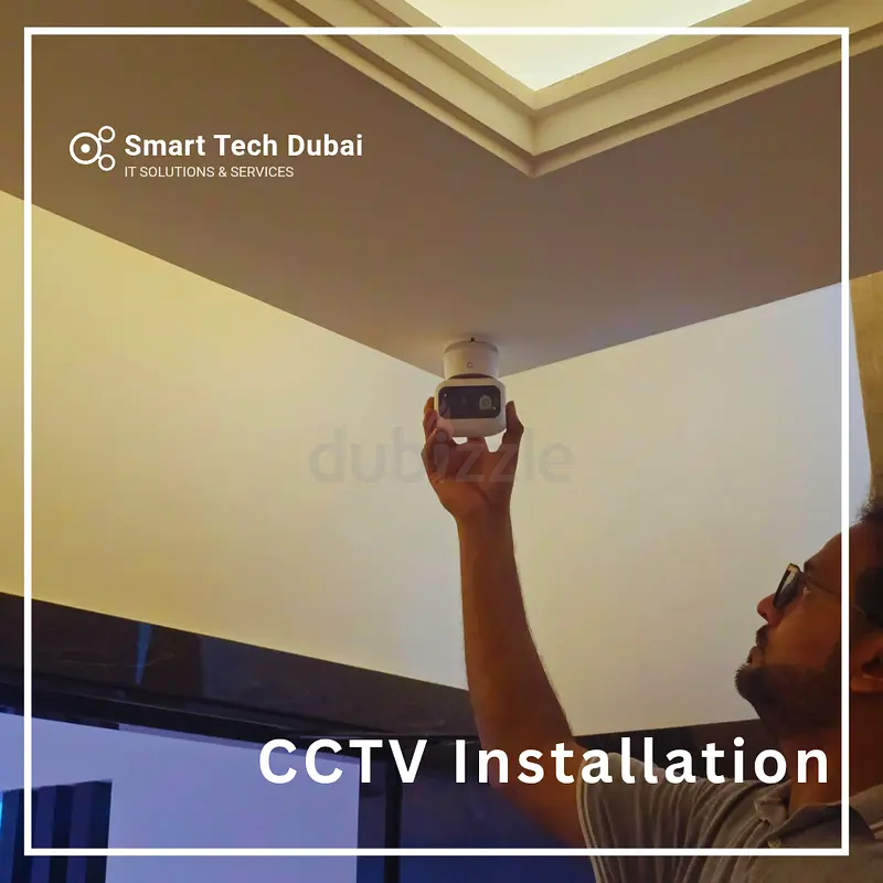 DPV_View_Image_1