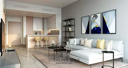High Floor | Canal View | Negotiable | Best Layout | Multiple Options Available