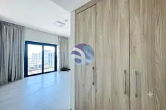 UN-Furnished 1 BHK For Rent | Ready To Move In | Vacant