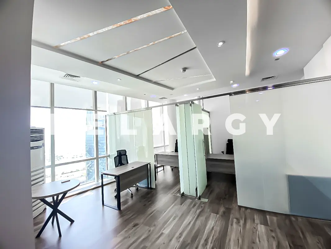 gallery-image