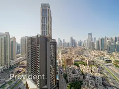 Exclusive | Vacant Soon | Corner | Fully Furnished