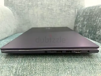 ASUS Vivobook Ryzen 7 7730U Laptop
