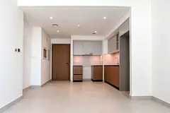 Great Value | Creek View | Ready to Move-in