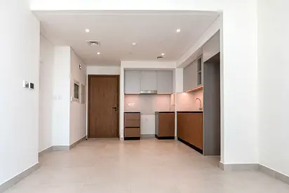 Great Value | Creek View | Ready to Move-in
