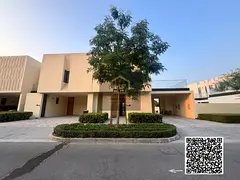 Luxury villa for sale in Al Zorah Ajman | An exceptional lifestyle on the waterfront, a symbol of el
