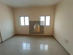 Neat and clean family building central AC kacha parking available