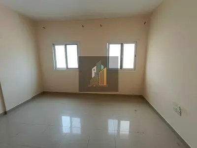 Neat and clean family building central AC kacha parking available
