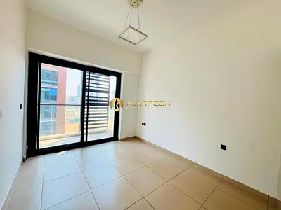 Modern Apartment | Best Amenities | Spacious