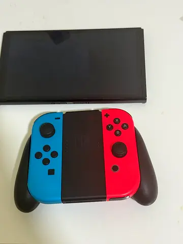 Switch 1 for sale w controller