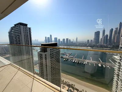 Elie Saab Branded Residence | Ready for Occupancy