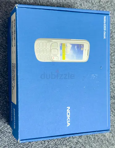 Nokia
