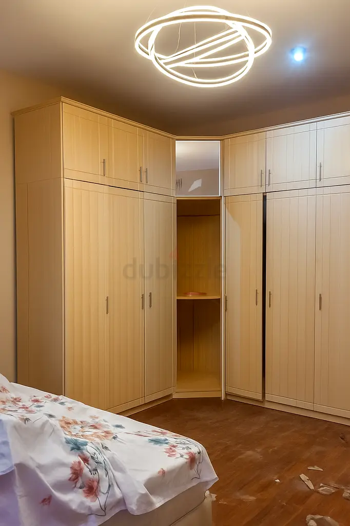 DPV_View_Image_0