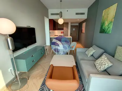 Spacious 1 BED For Rent | All Bills Inclusive | Ready To Move In |