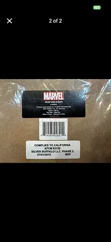 Incredible Hulk King Size Special #1 (1968) Annual