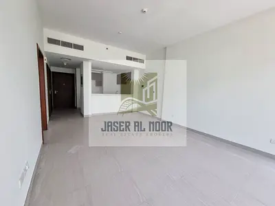Vacant Soon | Mid Floor | Stunning Zabeel Views