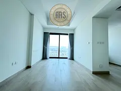 Waterfront Views | 1BR Apartment | Creek Views II