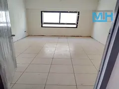 Spacious | Labour Camp | Mohre Approved