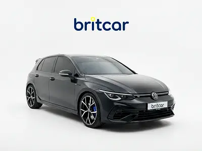 2,299/pm | Topline Performance | Warranty and Service Available