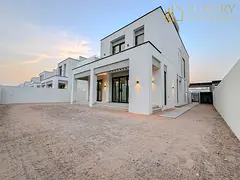 Exclusive | Genuine Listing | Vacant