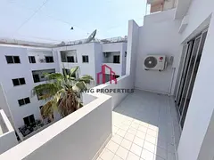 STRICTLY FOR SINGLE FAMILY ONLY! REFURBISHED! WITH AMENTIIES
