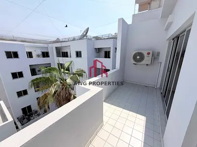 STRICTLY FOR SINGLE FAMILY ONLY! REFURBISHED! WITH AMENTIIES