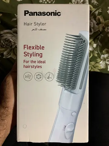Hair styler for sale