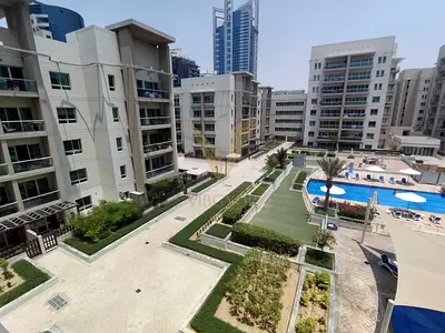 Bright 2BHK for Rent | Samar 2 | Prime Location