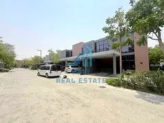 Elegant 4 Bedroom Corner with Majlis for Rent In Massar Sendian