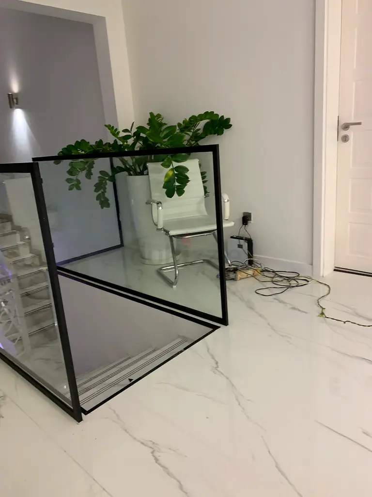 DPV_View_Image_3