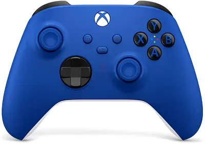 Xbox series X white colour | 2 controller | Nova Arctis steel headset