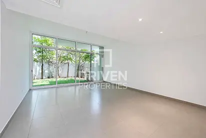 Vastu Compliant | Close to Pool | Vacant