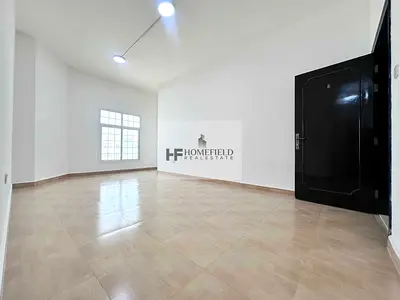 4500/Monthly|Excellent|1BHK|Sep-Kitchen and bathroom