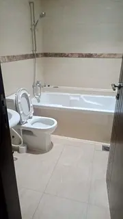 Bed space