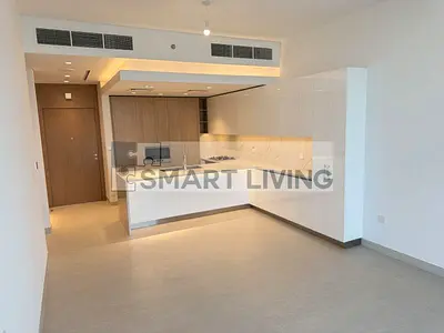 2 Bed Full Golf View | High Floor | New and Vacant