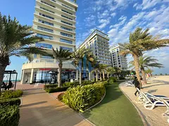 Fully Furnished Studio | Well Maintained | Available