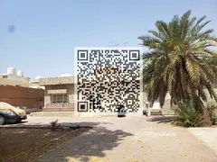 Investment Opportunity | Residential House with Annex for Sale in Al Mansoura, Sharjah | AED 1.25M