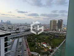 Well Maintained | Spacious 2 BR | Near to Metro