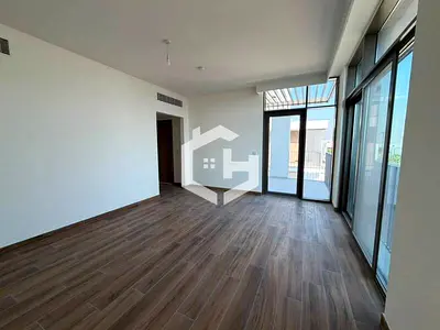 Great Location | 4 + Maid Villa | Large Plot